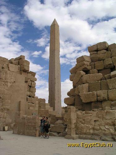 ���������� ����