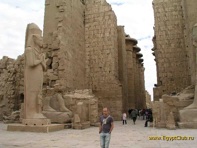 ���������� ����