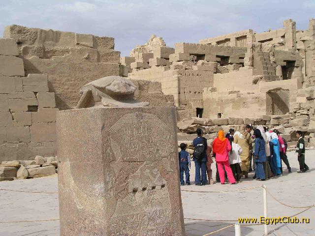 ��������, ���������� ����