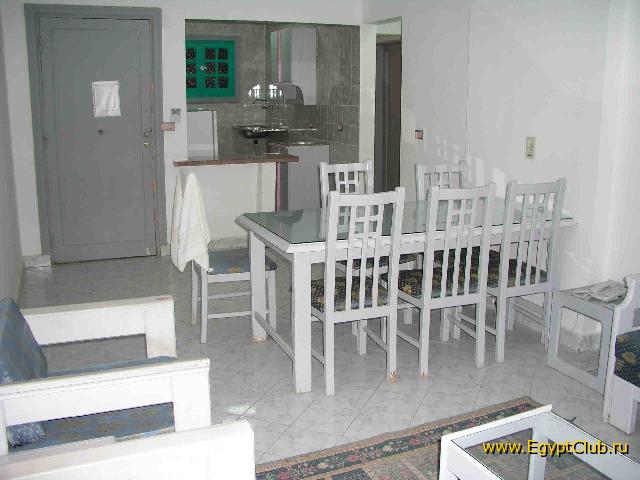 Reemyvera Family Club, � ������