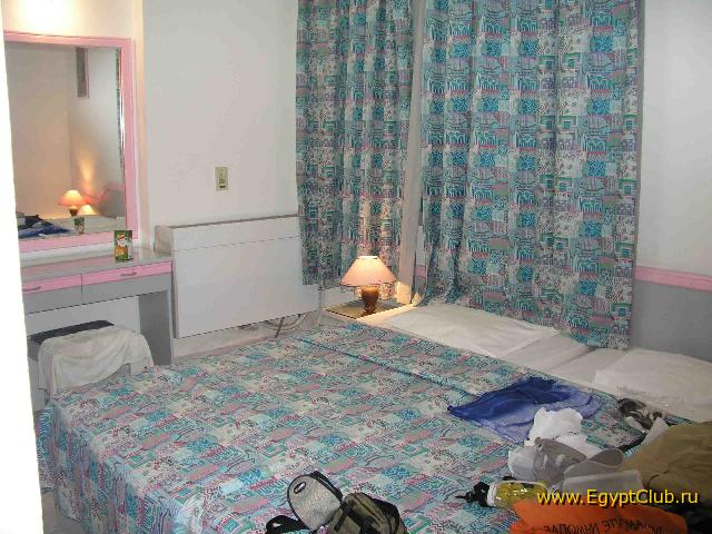 Reemyvera Family Club, � ������