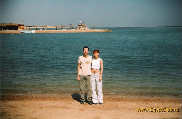 �� � alexpenny �� ����� (����� Club Azur)