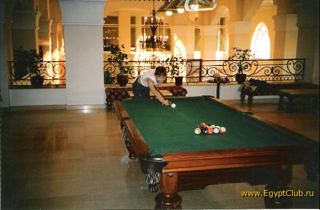 alexpenny ������ � ������� (����� Club Azur)