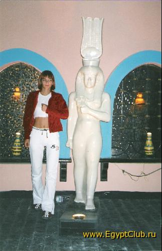 alexpenny � ��������� 