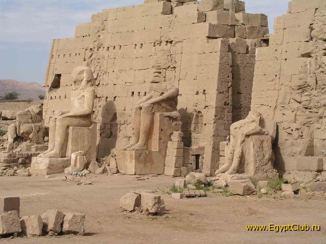 ���������� ����