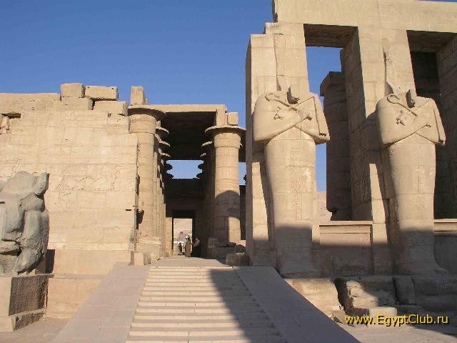 ���� �������