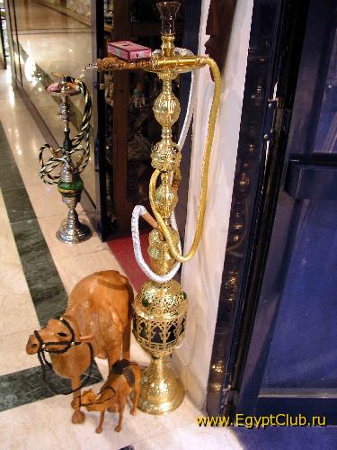 ����� ������������