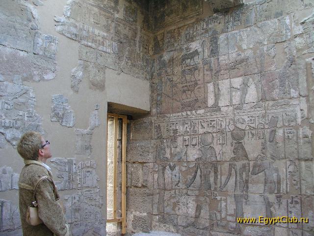 ������ ����� ������ ��� �����������