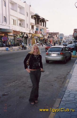 �������. ��������.