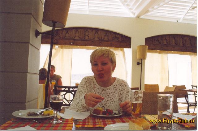 ����� �������� ����� 