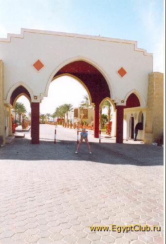 ����� � �����