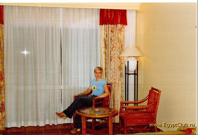 ����� �����