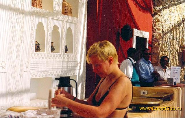 ������� ���