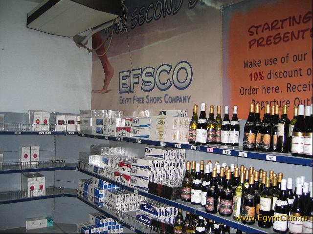 � duty free ������������