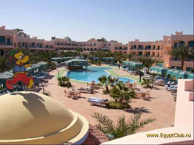 ����� ����