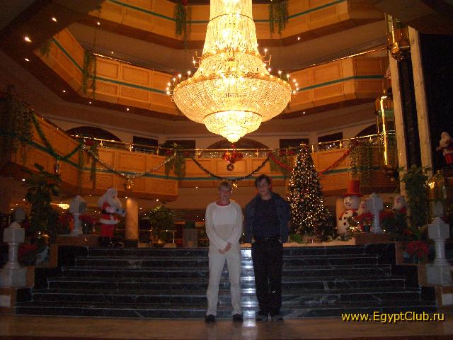 ����������� ����� ���