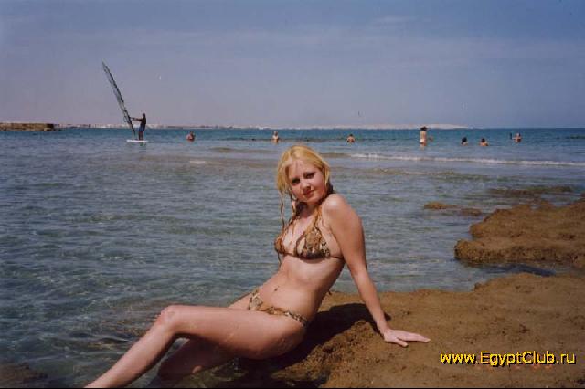 ���� � Golden 5