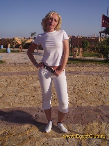 ����� ��  �����