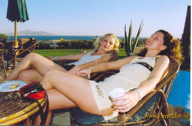 ��� � ����