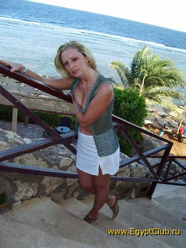 �������� � ����