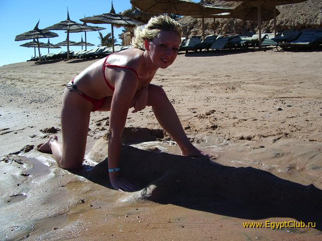 �� �����