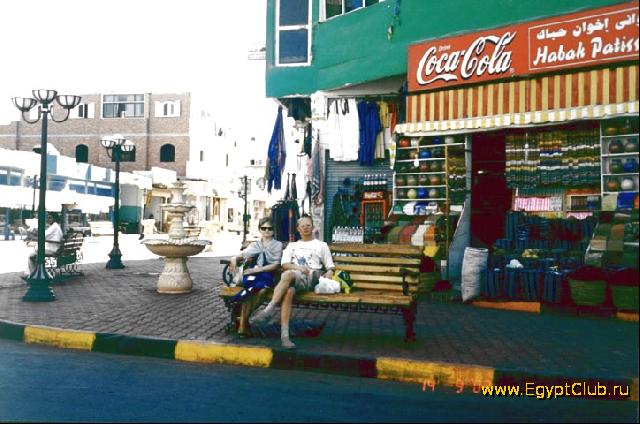 �������. ����-����