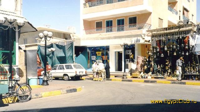 �������. ����-����2