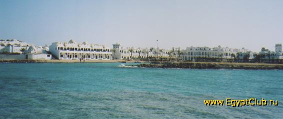 Arabella1 - � �������� ����� ��������� � ������� � ���� �� ��� ���