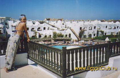 Arabella2 - � �������� ����� ��������� � ������� � ���� �� ��� ���