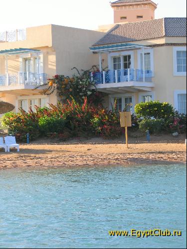 ���-����