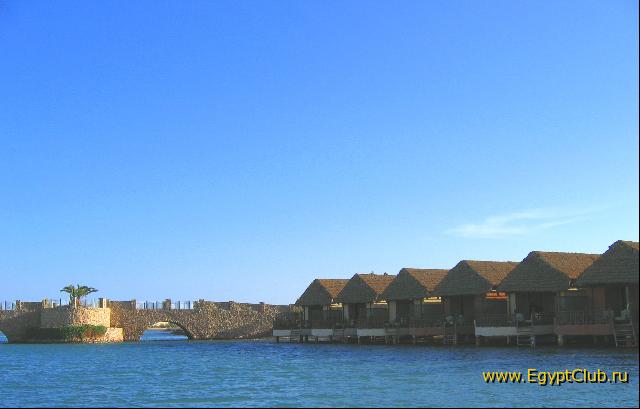 ���-����