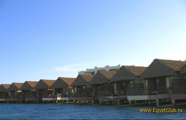 ���-����