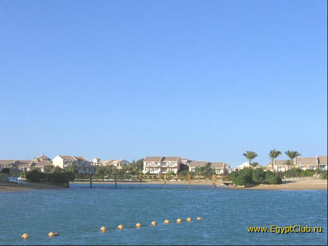 ���-����