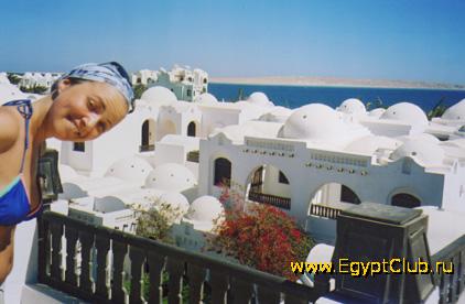 Arabella3 - � �������� ����� ��������� � ������� � ���� �� ��� ���