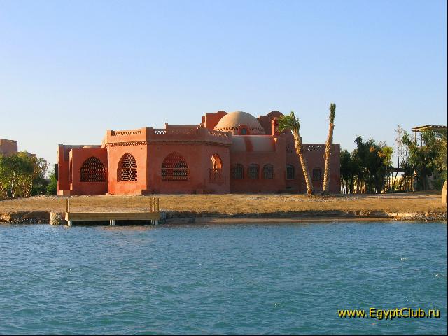 ���-����