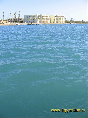 ���-����