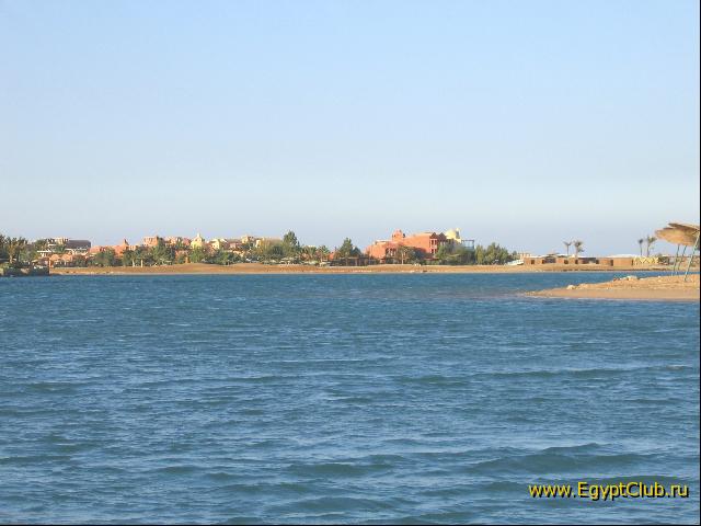 ���-����