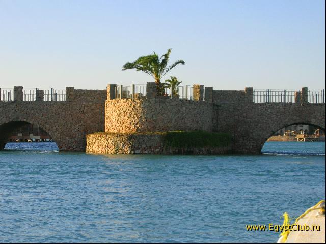 ���-����