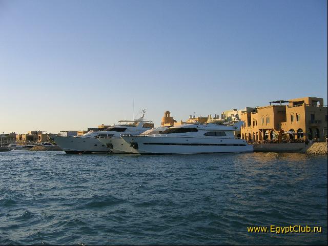 ���-����