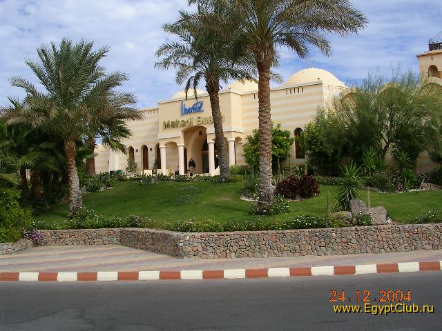 ������ ���