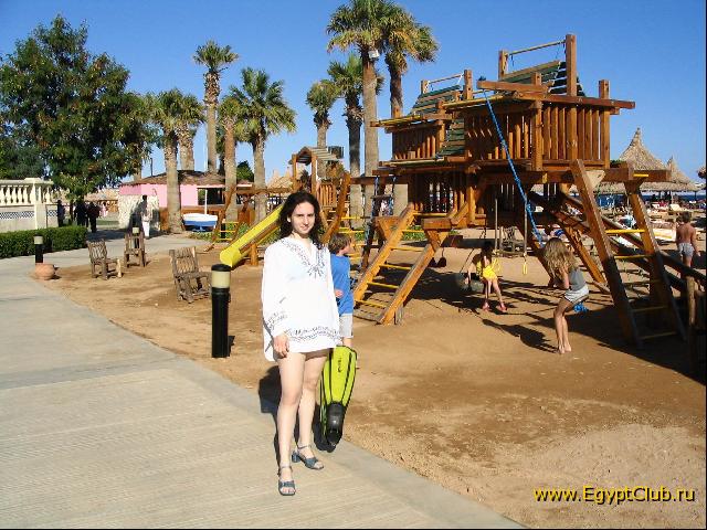 ����, ������� ��������