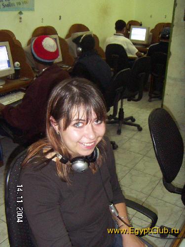 � �������� ����