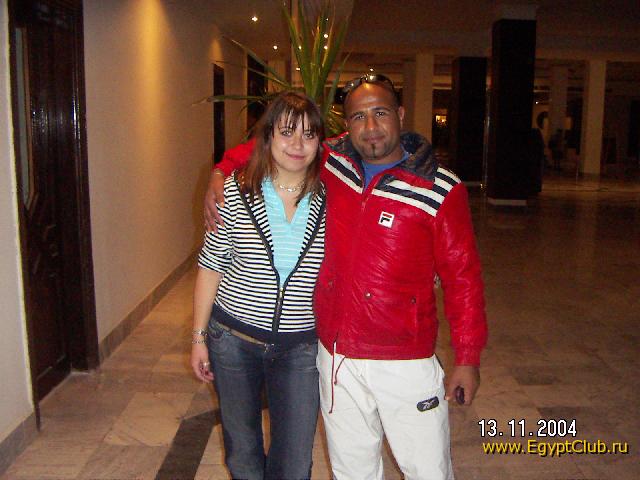 � � ����