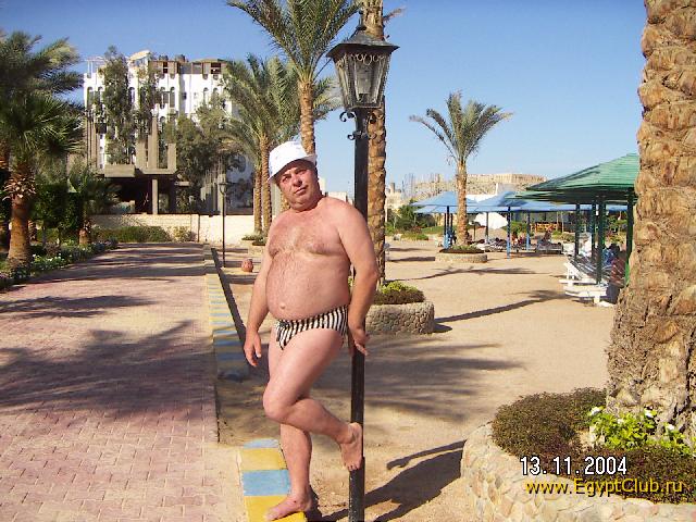 �������)