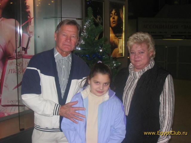 ���� 1, ������� ��������� � ������ ����� ���