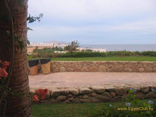 ���� 8, ������� ��������� � ������ ����� ���