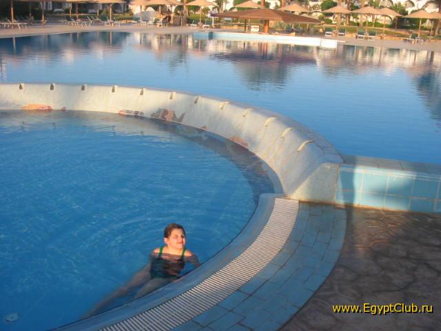 ���� 11, ������� ��������� � ������ ����� ���