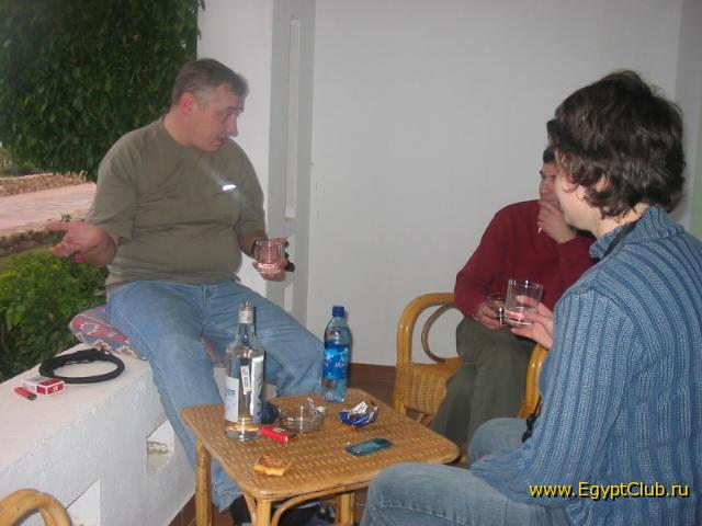 ���� 12, ������� ��������� � ������ ����� ���