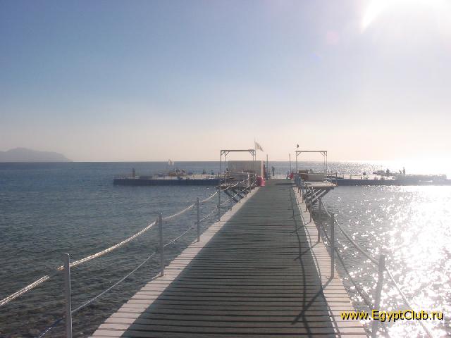 ���� 13, ������� ��������� � ������ ����� ���