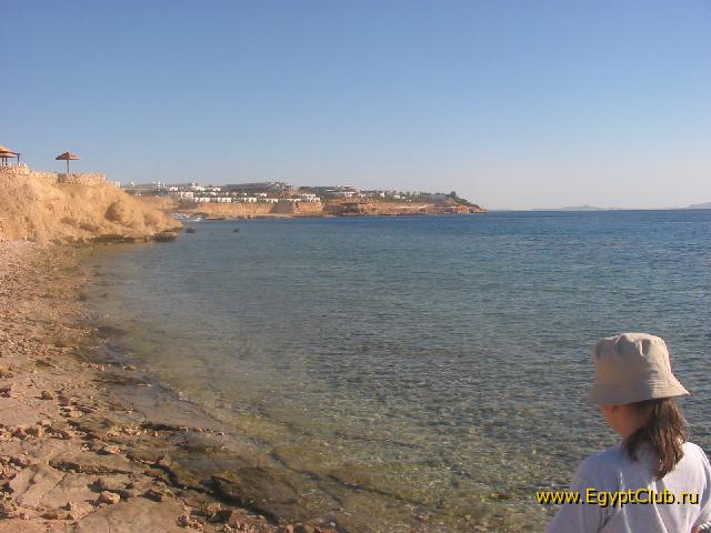 ���� 14, ������� ��������� � ������ ����� ���